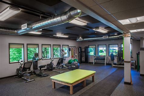 premier physical therapy in seattle|Premier Therapy Associates.